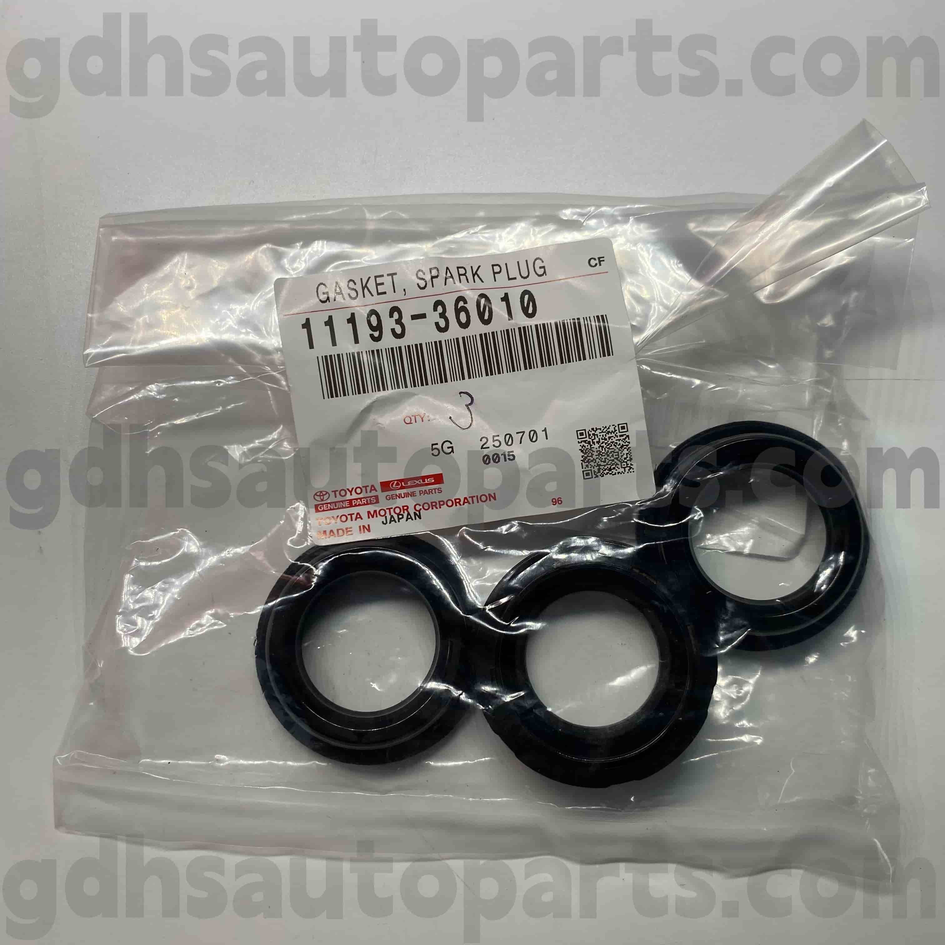 1119333001010 toyota साँचो भागहरू ह्यारिसम, लेक्सस एससी 550 / 300h चेसिसो नं। AYH30