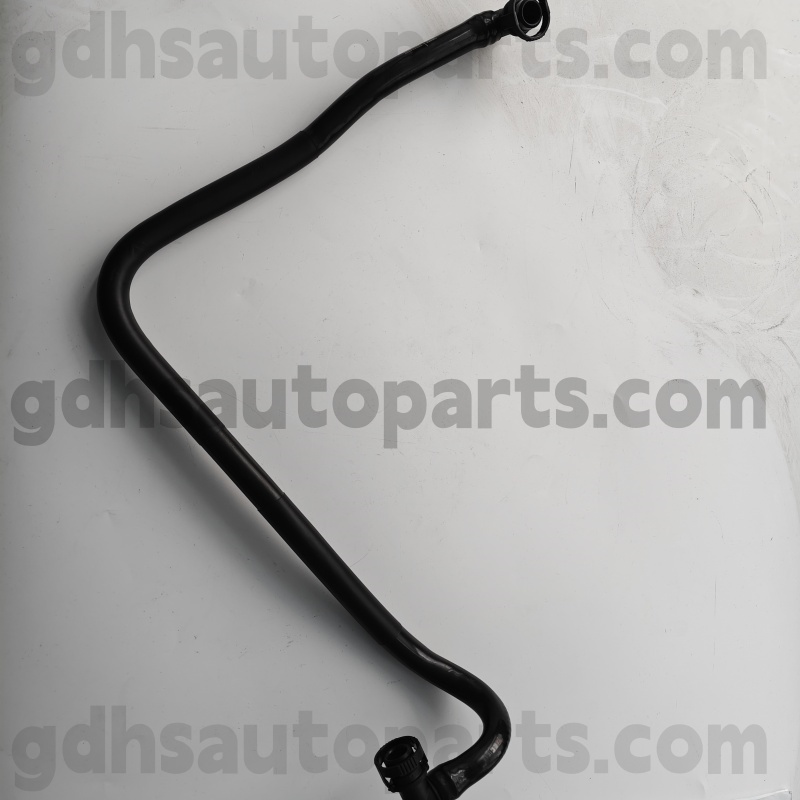 2111328 Niss nissensssends perveroster heldlander 2 oe no.lr006071