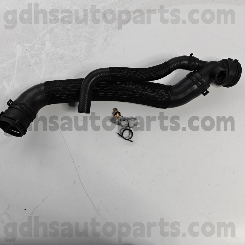 -2022757 Niss nds रेडिएटर होवरले दायरा रोभर खेल ओएनएनको लागि। Lr1663622