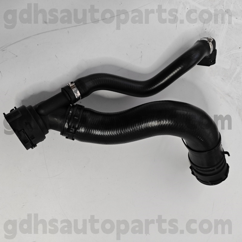 M022265 niss ndianter कम नलीको दायरा रोभर ओएन न। LR0114822