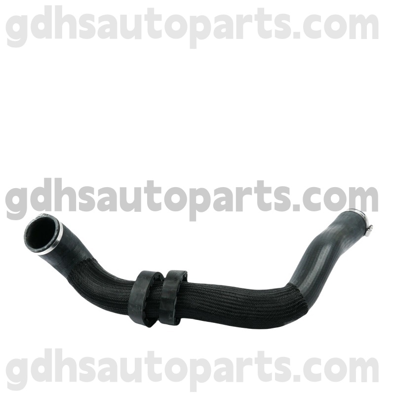 2020269 niss nissns nissoths Evolike, खोज, फ्रिजल्याण्ड 2 ओएनओ को लागी। LR06646366
