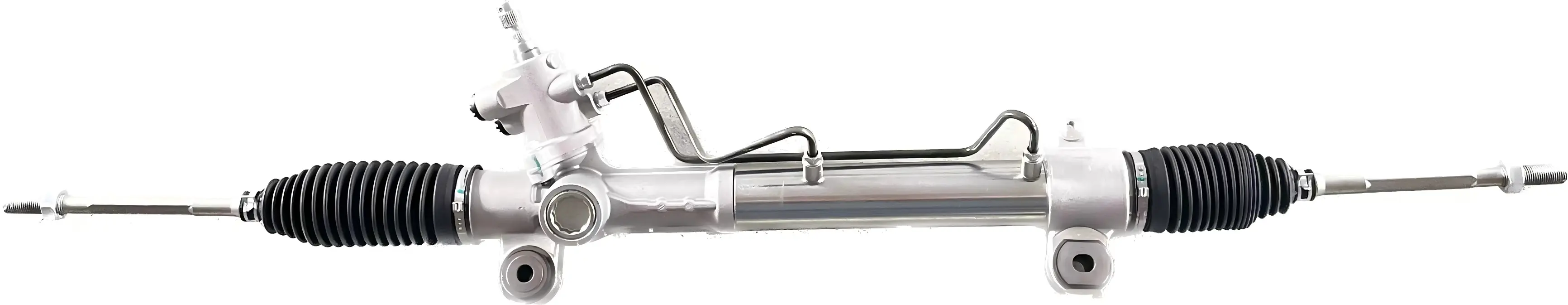 ४४२००-४२१४० अटोमोटिभ स्टीयरिङ गियर