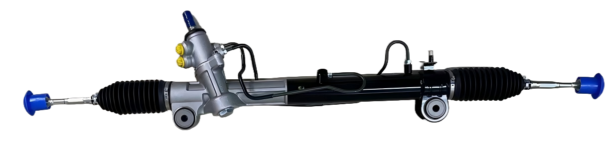 44200-48080 अटोमोटिभ स्टीयरिङ गियर