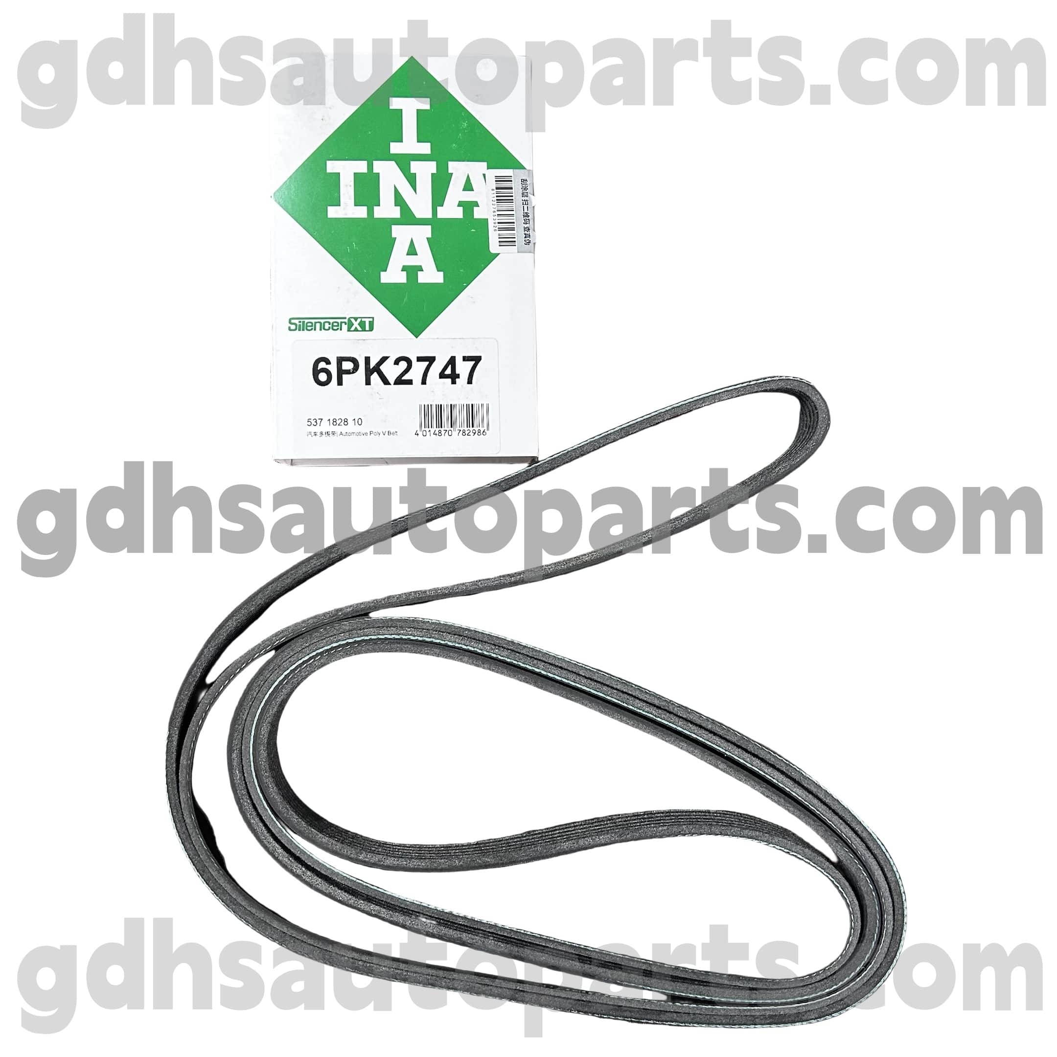 537182100 स्क्याफलर ईसा ड्राइभेल Jaguuar XJ, Jaguar XF, s- प्रकार ओएनएनका लागि। C2c28085