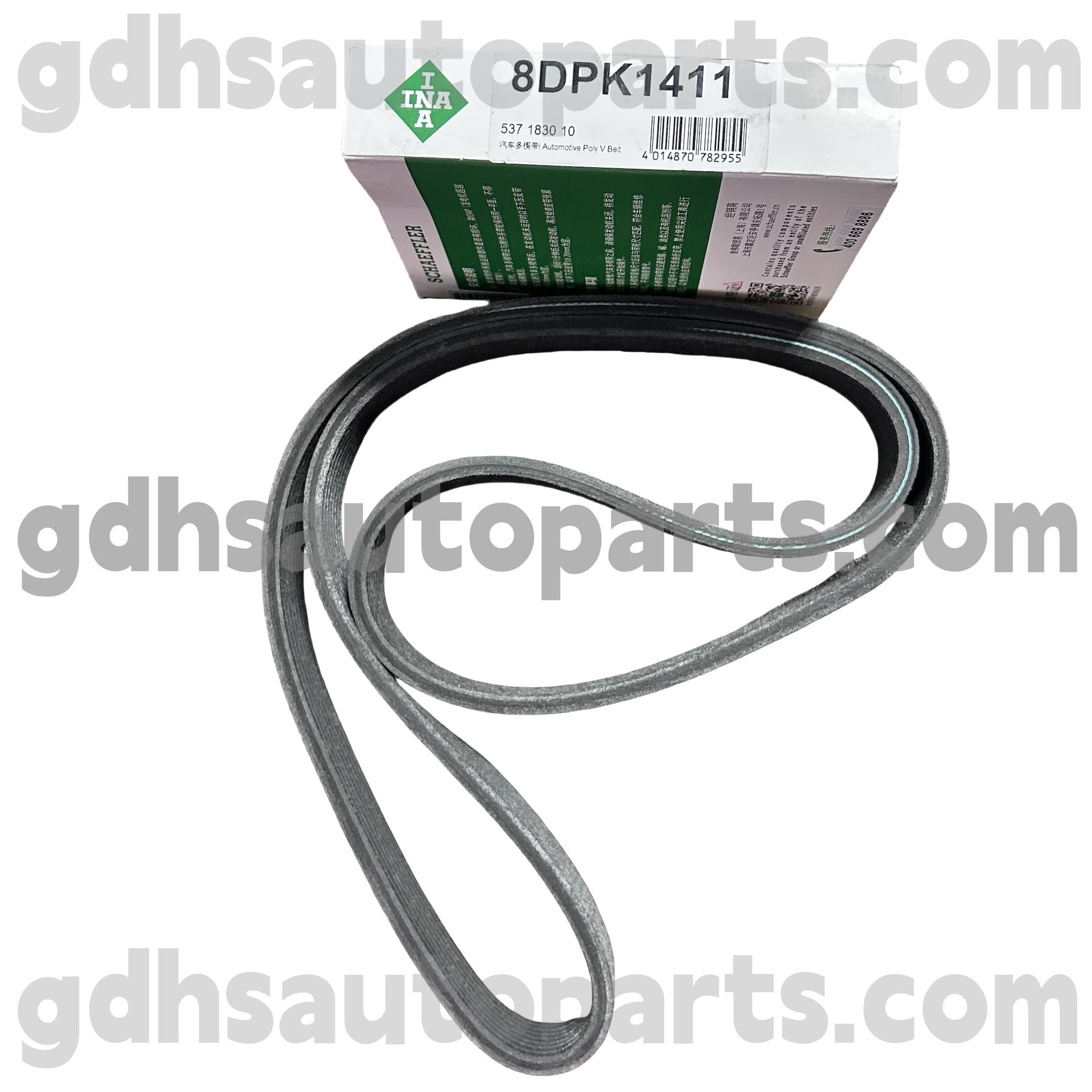 5 53718300100 स्क्याफलर Inaguar XJ, Jaguar XJ, Jaguar XF को लागी Jaguar XF, Jaguar XK, Jaguar xk, F-j type, F-PEE OE NE। C2D39175