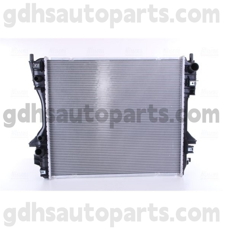 60 66709 ne naguar xj, XF OEE NEF OE NEST NESTER NESTER NET.C2D38733333