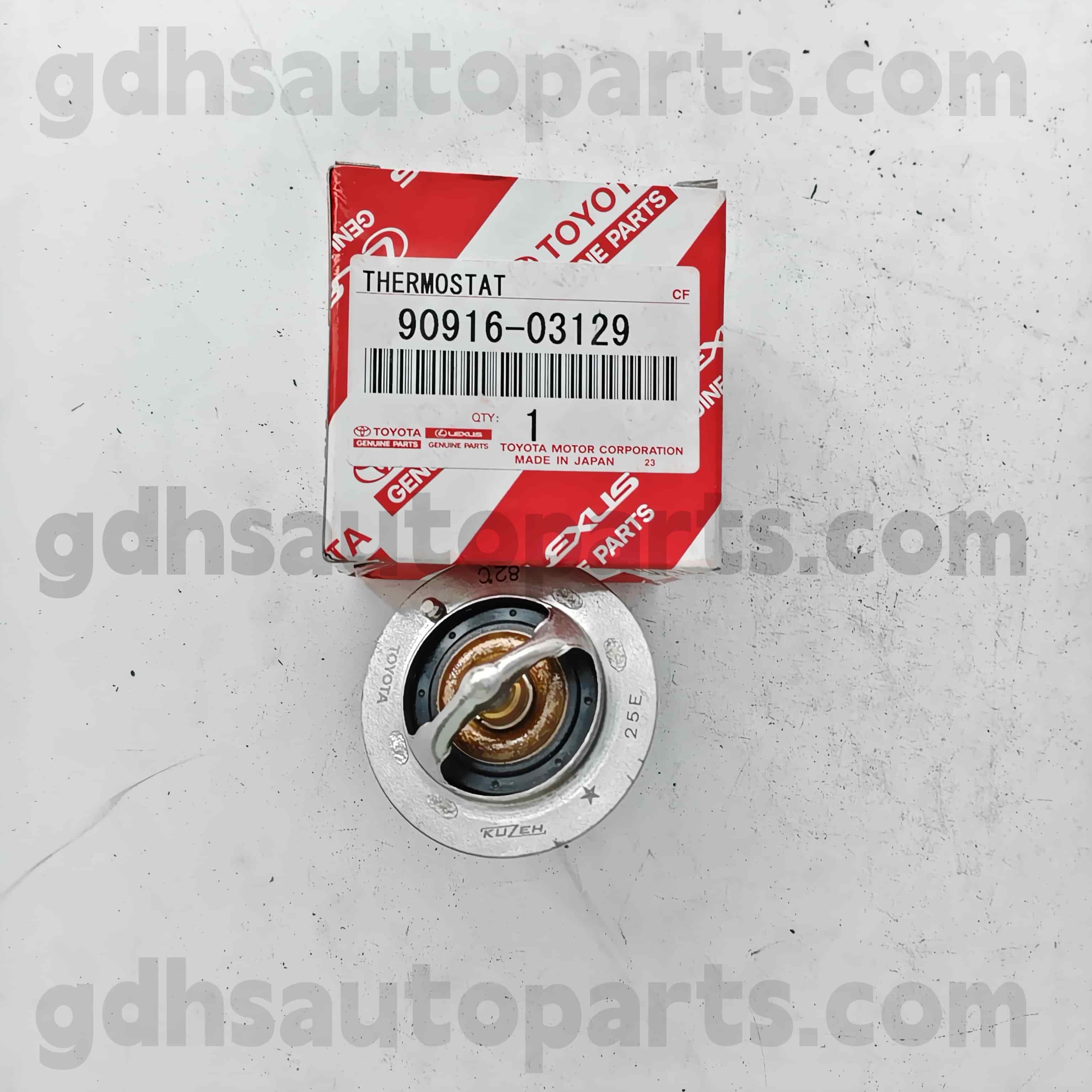 90916-031319 Tayota साँचो भागहरू क्यामिरीको लागि, Lexus ES2 # 350 / 3500H, कोरोला फ्रान्स, रभ fun चेयसेन होईन। 2ZEFE.E.Euu2 # #