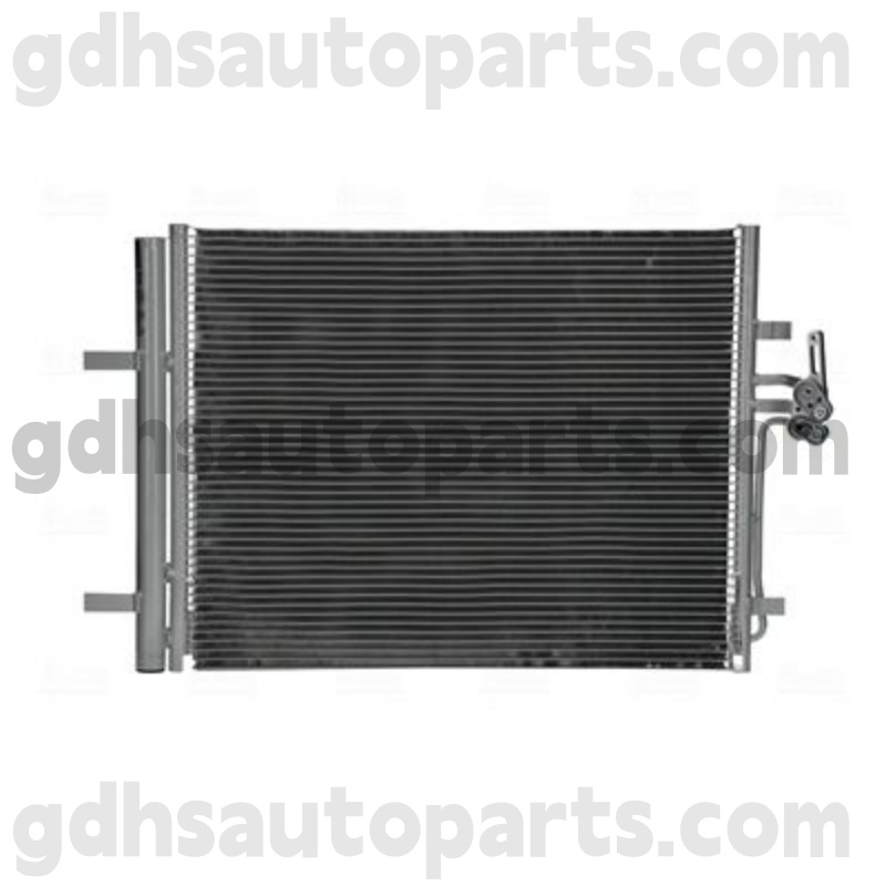94 004444 nissens nissens enssense, आवाश्यक, निमंदा, फ्रिजल्याण्ड 2 ओएन। Lr023921