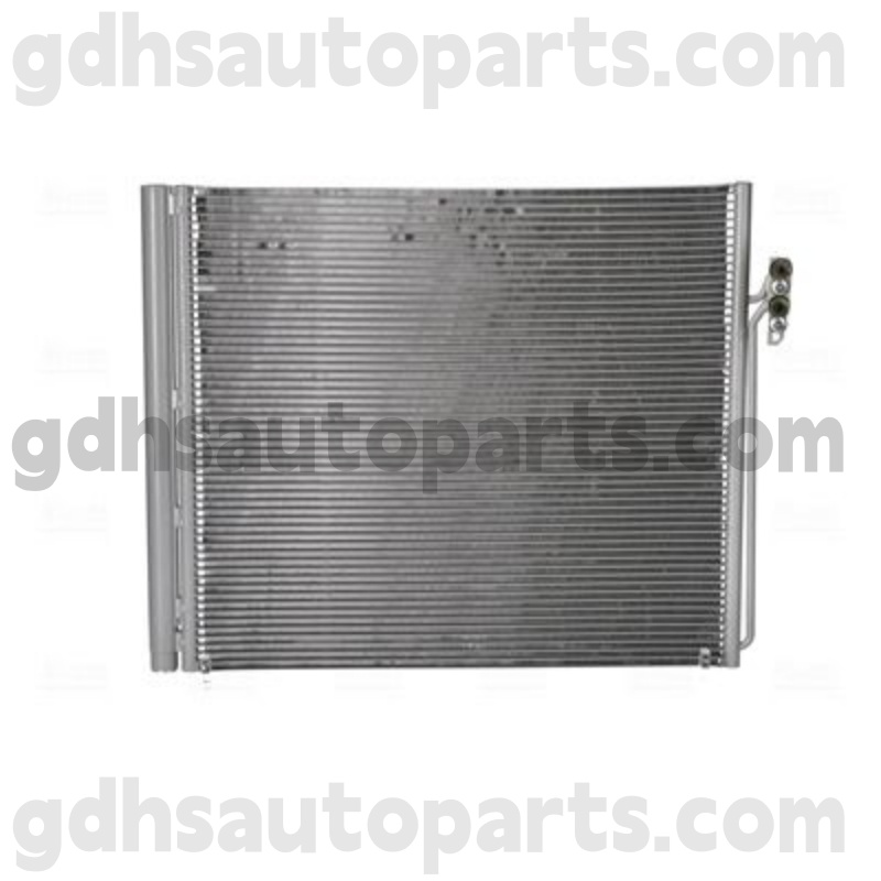 90400343 Nissens दायरा रोभर ओएएनएएनएनका लागि। LR0108433