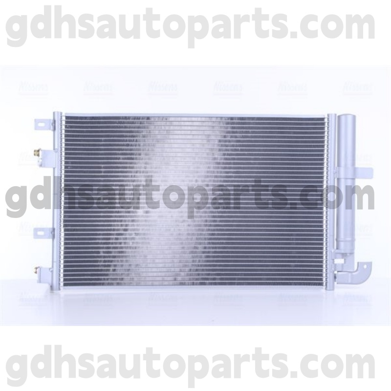 9403464646 nissens jaguar xj oe c2z31742 को लागी कुनै consenener
