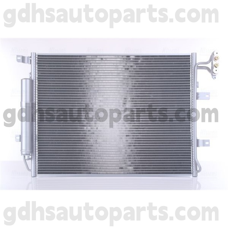 90400482 Niss nissens श्रृंखला रोभर ओएनएएनएसम्म। LR0227444444