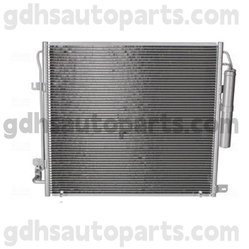 9040048585 whunuar jaguar XJ OE NO NO NEWIENTENT C2c3606