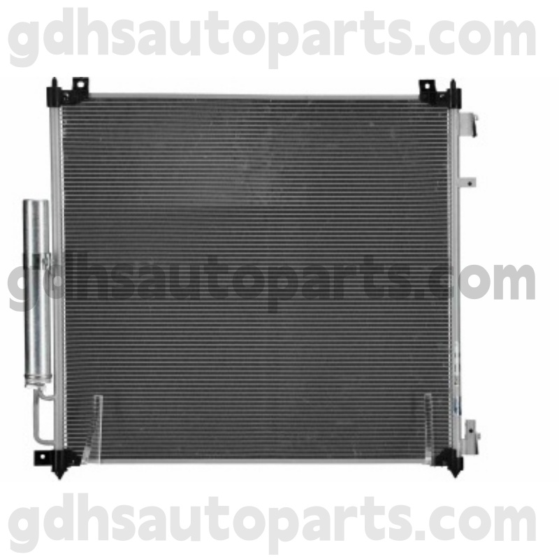 9 11 1164 niss nissens दायरा रोभर खेल, डिस्कवरी ओएनएन। Lr106642