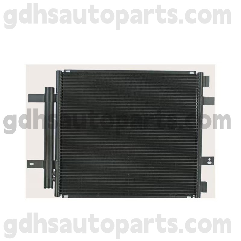 9868666666 nissens jaguar XJ OE NO को लागी निगरानी। C2c2683232