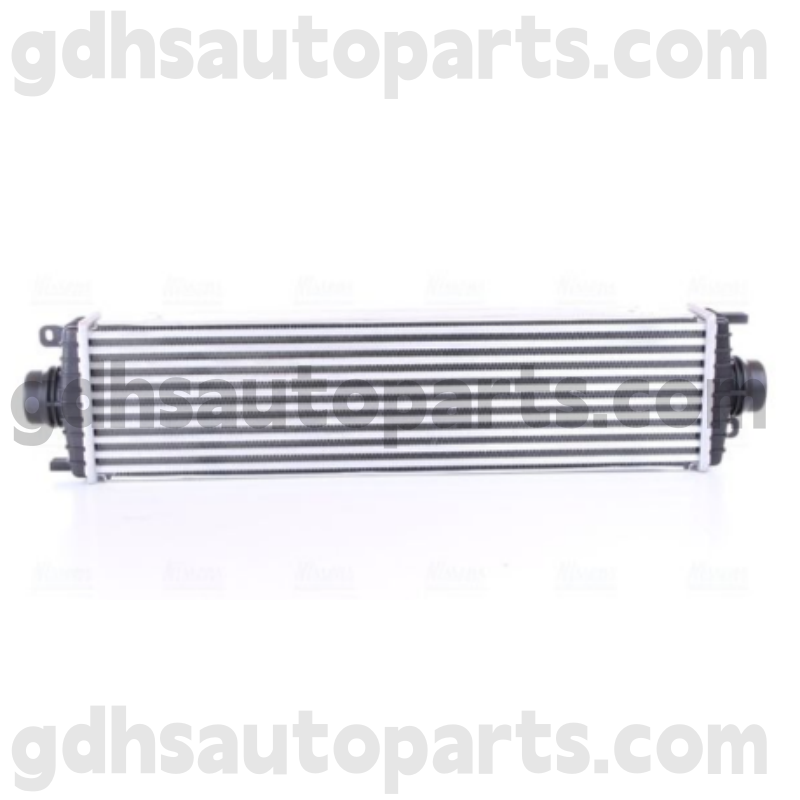 96154646 nissens Jaguara xj oe No को लागी एयर रेफर चार्ज गर्दछ। T2H6561