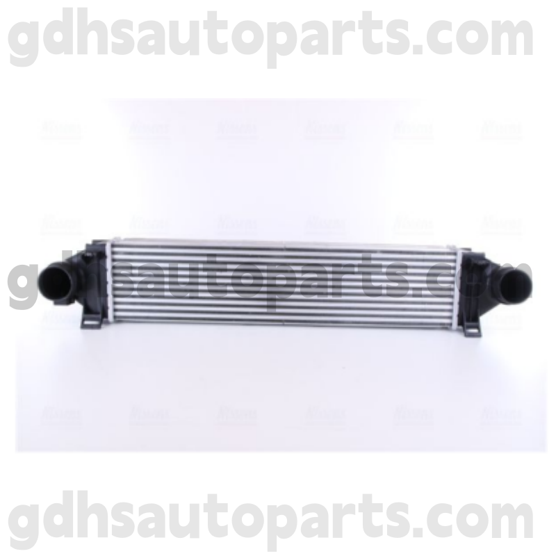 966561 nissens Inscocooller, डिस्कोरी ओएन। LR03146666
