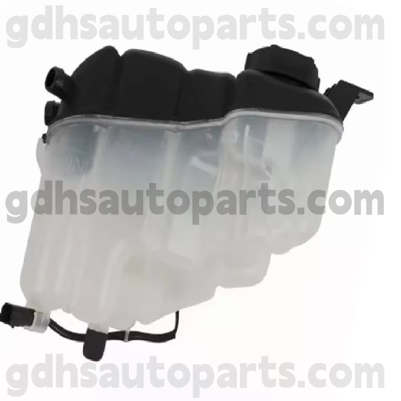 996176 nissssssocoolant हरिटल्डर 2 ओएन। LR004080