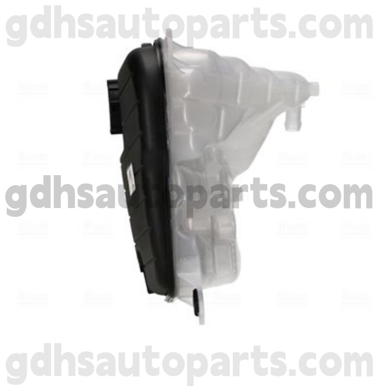 99626266 nissens Jaguara XJ OE NO को लागी। C2z29118