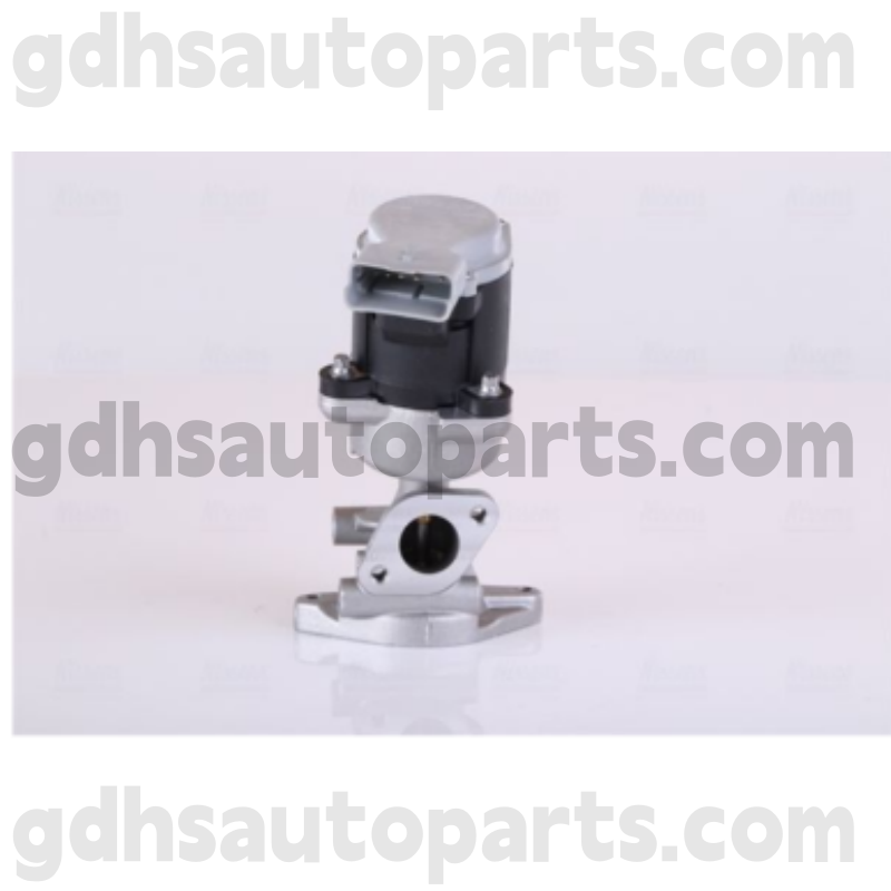R98351 nissens अण्डविचार OE NENGRES018232424 को लागि निकास भल्भ